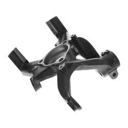 Steering Knuckle VAICO V10-5408 OE Ref 5Q0407255P