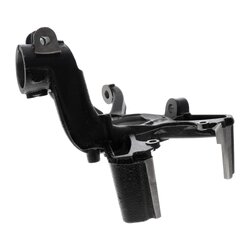 Fusée de direction VAICO V10-5409 pour AUDI, SEAT, SKODA, VW VAICO