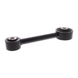 Stabiliser Drop Link (coupling Rod) VAICO V10-5410 OE Ref 4M0 411 317 K