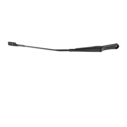 Wiper Arm VAICO V10-5411 OE Ref 7E1 955 410 B