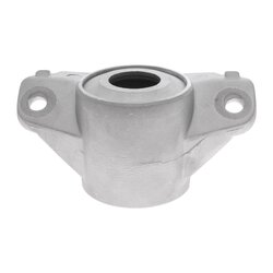 Support supérieur d'amortisseur VAICO V10-5414 pour AUDI A4 OE 8W0513353