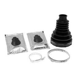 Cv Boot VAICO V10-5415 OE Ref 3C0 498 201 A