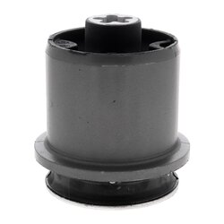 Axle Beam Bushing VAICO V10-5416 OE Ref 5Q0 501 541 B