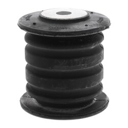 Support de bras oscillant VAICO V10-5419 pour MAN, VW TGE, CRAFTER