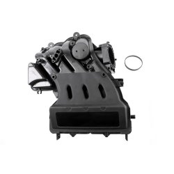 Intake Manifold Module VAICO V10-5425 OE Ref 06A133203EM