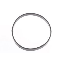 Module de collecteur d'admission V10-5425 pour AUDI, SEAT, SKODA, VW VAICO