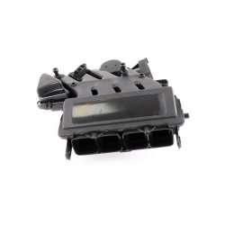 Module de collecteur d'admission V10-5425 pour AUDI, SEAT, SKODA, VW VAICO