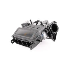 Module de collecteur d'admission V10-5425 pour AUDI, SEAT, SKODA, VW VAICO
