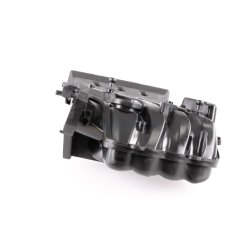 Module de collecteur d'admission V10-5425 pour AUDI, SEAT, SKODA, VW VAICO