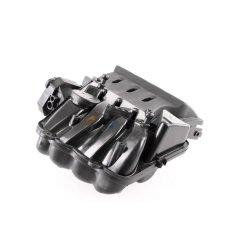 Module de collecteur d'admission V10-5425 pour AUDI, SEAT, SKODA, VW VAICO