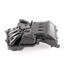 Module de collecteur d'admission V10-5425 pour AUDI, SEAT, SKODA, VW VAICO