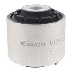 Control Trailing Arm Mount VAICO V10-5430 OE Ref 4H0 407 182 B