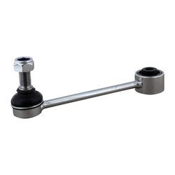 Stabiliser Drop Link (coupling Rod) VAICO V10-5435 OE Ref 2N0 505 465 B