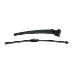 Wiper Arm Set VAICO V10-5439 OE Ref 6Q6 955 435 D