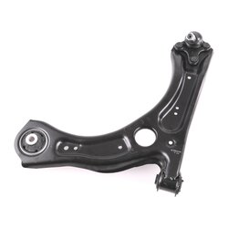 Control Trailing Arm VAICO V10-5442 OE Ref 2Q0 407 151 B