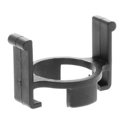 Retaining Spring VAICO V10-5443 OE Ref 06H 121 142 C