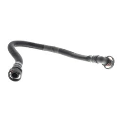 Crankcase Breather Hose VAICO V10-5454 OE Ref 06B 103 235