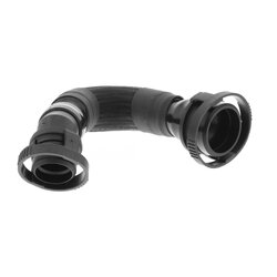 Crankcase Breather Hose VAICO V10-5461 OE Ref 079 103 209 AM
