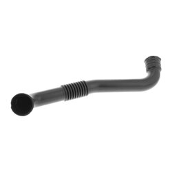 Crankcase Breather Hose VAICO V10-5464 OE Ref 038 103 493 AE