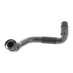 Crankcase Breather Hose VAICO V10-5467 OE Ref 03G 103 426 B