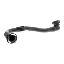 Crankcase Breather Hose VAICO V10-5468 OE Ref 03L 103 493 K