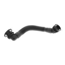 Crankcase Breather Hose VAICO V10-5469 OE Ref 03L 103 493 G
