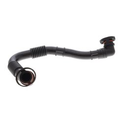 Crankcase Breather Hose VAICO V10-5470 OE Ref 03L 103 493