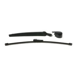 Wiper Arm Set VAICO V10-5472 OE Ref 5K6 955 435