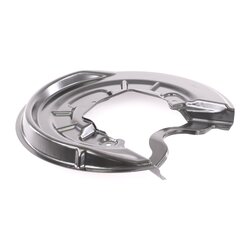 Brake Disc Splash Panel VAICO V10-5473 OE Ref 1K0 615 611 N