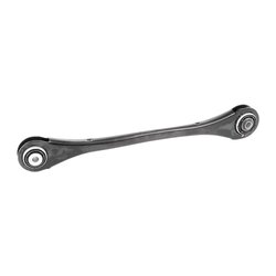 Bras de suspension arrière VAICO V10-5483 pour AUDI, PORSCHE, VW