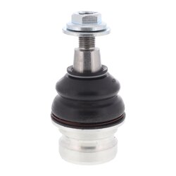 Ball Joint VAICO V10-5484 OE Ref 4M0 407 689 C