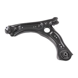 Control Trailing Arm VAICO V10-5489 OE Ref 2Q0407151E