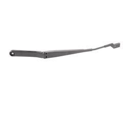 Wiper Arm VAICO V10-5490 OE Ref 3C1 955 409 C