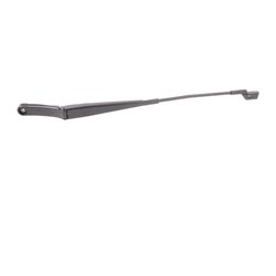 Wiper Arm VAICO V10-5491 OE Ref 3C1 955 410 B