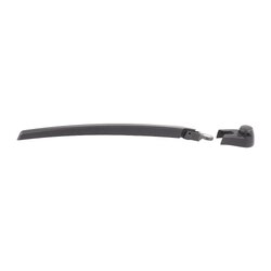 Wiper Arm VAICO V10-5492 OE Ref 5P5955704A
