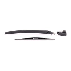 Wiper Arm Set VAICO V10-5493 OE Ref 5P0 955 435 B