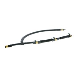 Fuel Overflow Hose VAICO V10-5503 OE Ref 03L 130 235 AE