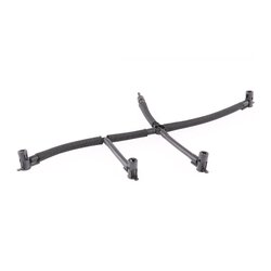 Fuel Overflow Hose VAICO V10-5514 OE Ref 03L 130 235 M