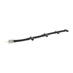 Fuel Overflow Hose VAICO V10-5515 OE Ref 03N 130 235 A