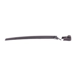 Wiper Arm VAICO V10-5518 OE Ref 5P0 955 435 B