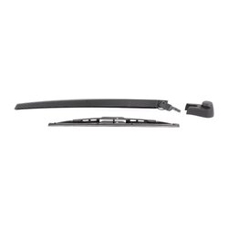 Wiper Arm Set VAICO V10-5519 OE Ref 5P0 955 707 B