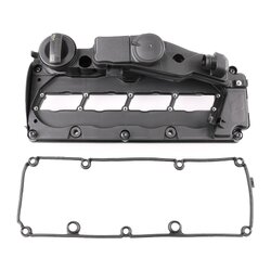 Rocker Cover VAICO V10-5524 OE Ref 03L 103 469 A