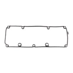 Cache-culbuteurs VAICO V10-5524 pour AUDI, SEAT OE 03L103469L VAICO