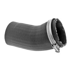 Charger Intake Hose VAICO V10-5527 OE Ref 6C0145838A