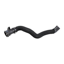 Radiator Hose VAICO V10-5532 OE Ref 8R0 121 055 D