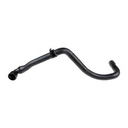Radiator Hose VAICO V10-5538 OE Ref 1J0 122 051 AM