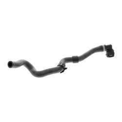 Durite de radiateur VAICO V10-5539 pour VW GOLF OE 5Q0122101BE