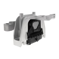 Engine Mount VAICO V10-5542 OE Ref 5Q0 199 262 BJ