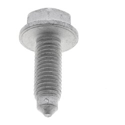 Screw VAICO V10-5543 OE Ref N 102 466 03