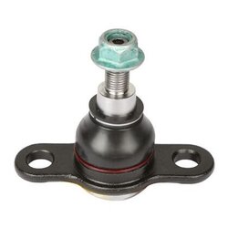 Ball Joint VAICO V10-5545 OE Ref 2N0 407 361 A